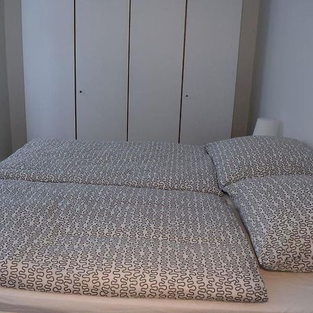 Ab Apartment Objekt 54 에즐링겐 외부 사진