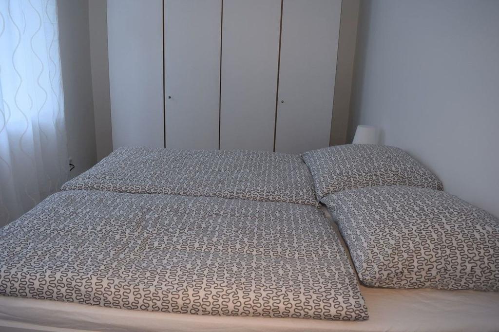 Ab Apartment Objekt 54 에즐링겐 외부 사진